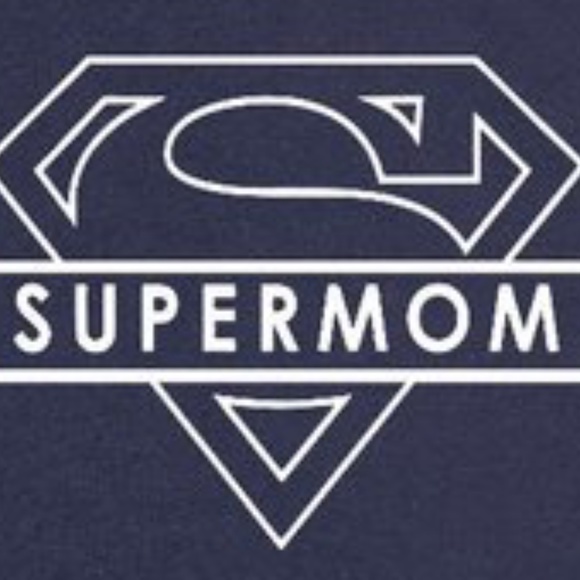 LABELS I'VE MADE 💞 - Picture 5 of 9